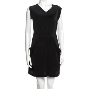 💚💚 ALLSAINTS BLACK MINI DRESS 👗